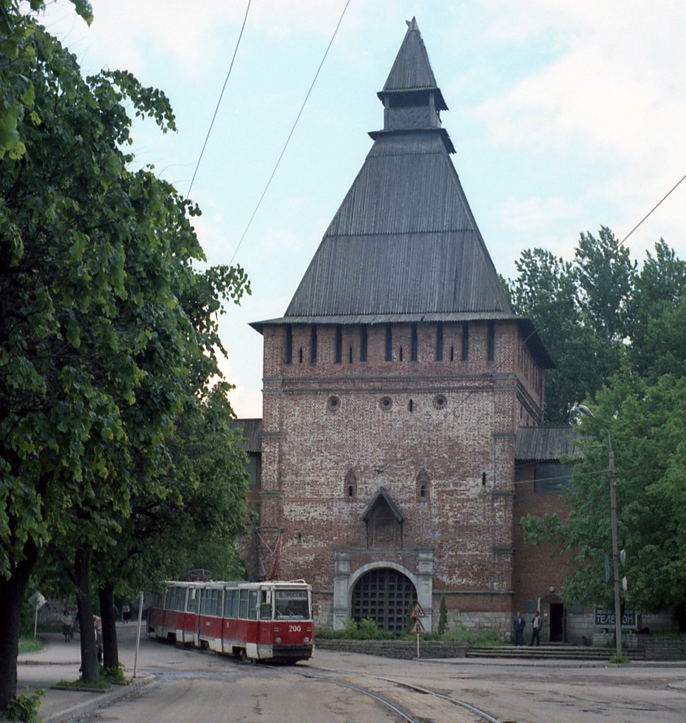 smolensk russland smolensk russland